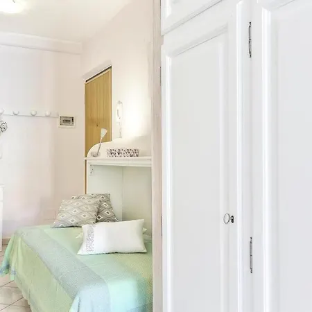 Maestrale Comodo Al Mare E Al Centro Con Piscina E Posto Auto Apartment San Vincenzo