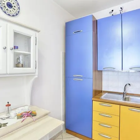Apartment Maestrale Comodo Al Mare E Al Centro Con Piscina E Posto Auto San Vincenzo